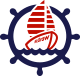 McGraw Seafood Logo