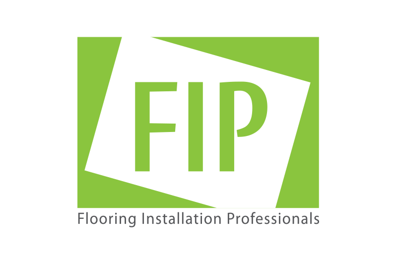 Flooring Installation Professionals - Logo Flooring Installation Professionals - Logo